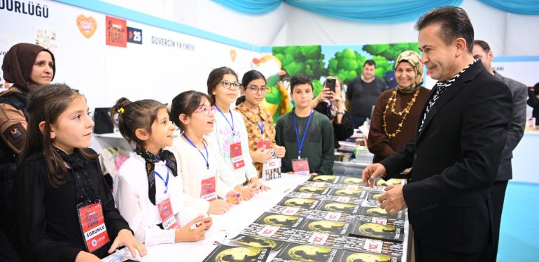 WhatsApp Image 2023-12-01 at 01.15.30 (1)