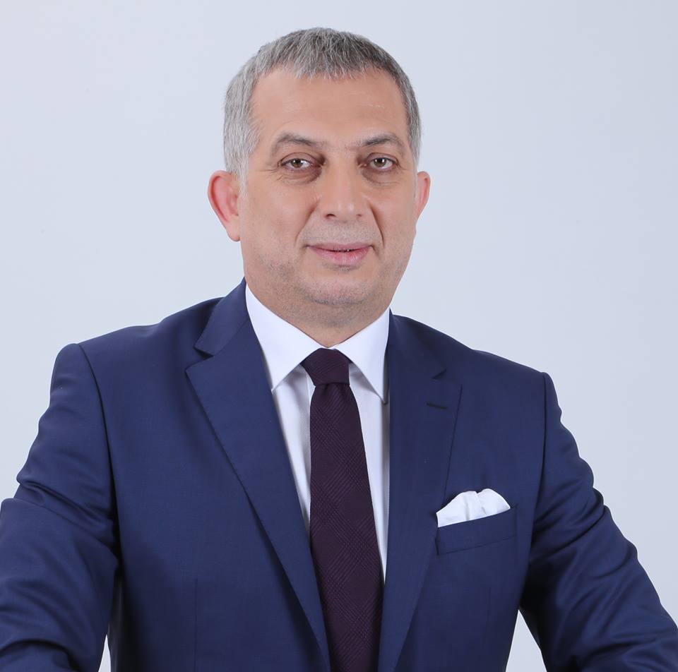 METİN KÜLÜNK01