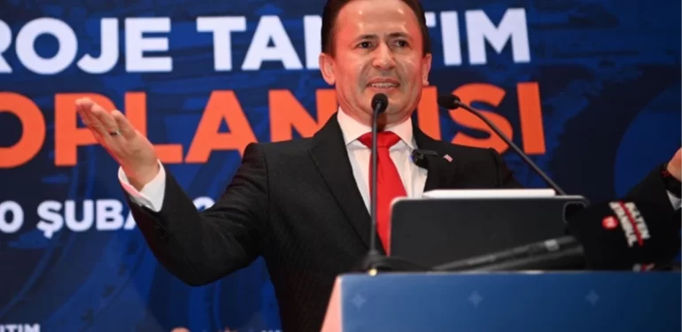 dr şadi1