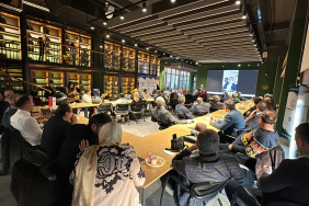 WhatsApp Image 2025-02-27 at 05.41.16