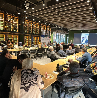 WhatsApp Image 2025-02-27 at 05.41.16