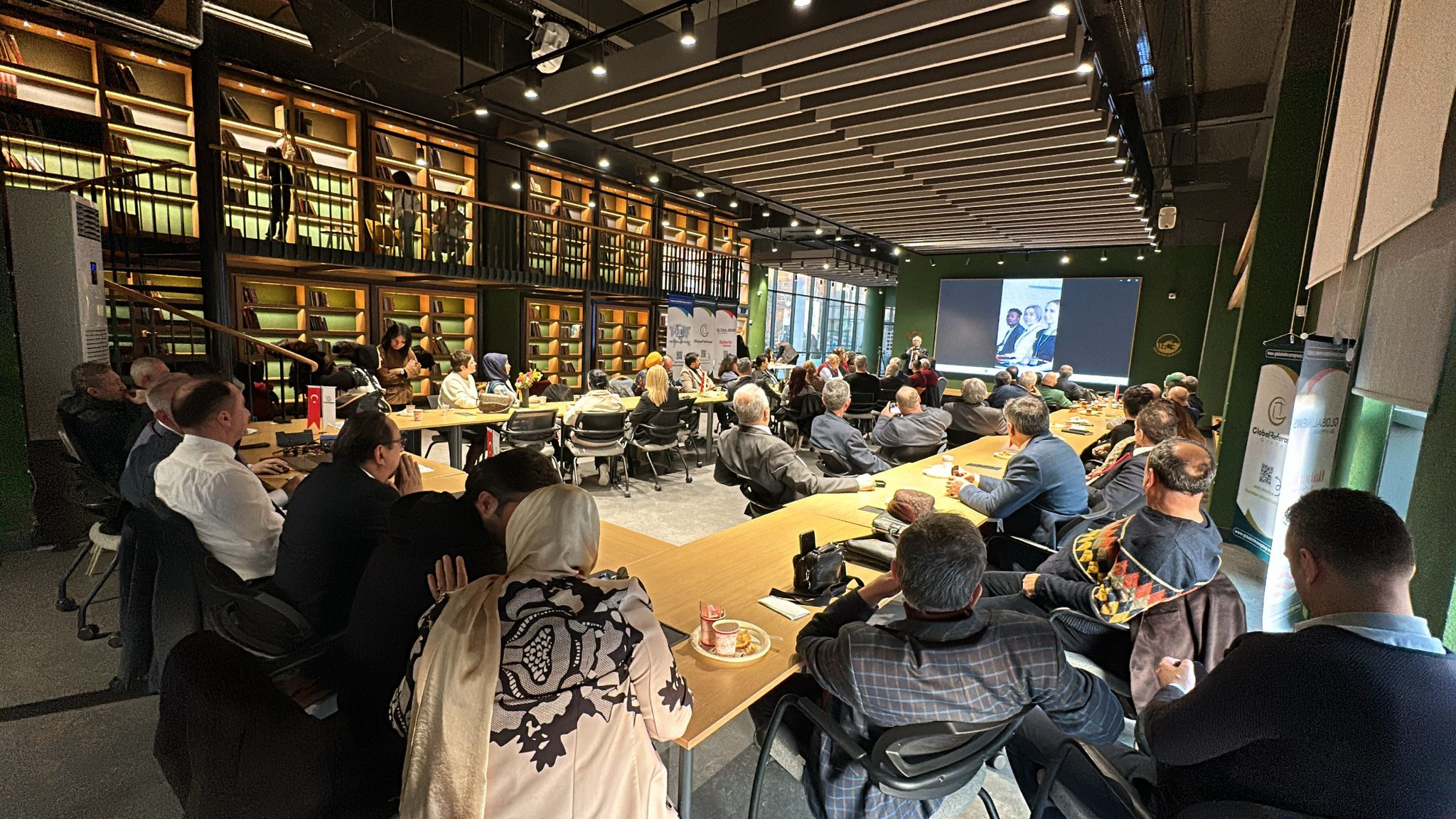 WhatsApp Image 2025-02-27 at 05.41.16