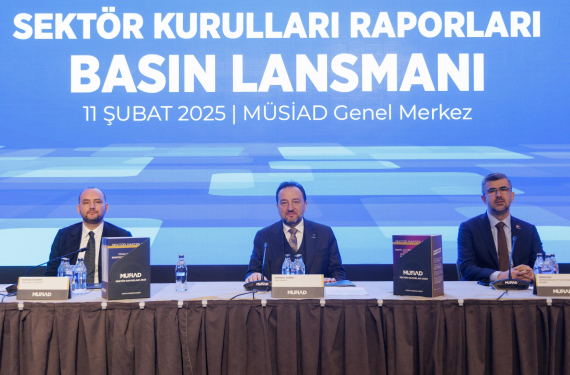 musiad