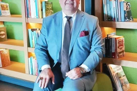 Dr.Mehmet Nuri KAYNAR