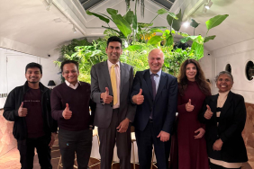 kemal aydın londra 02