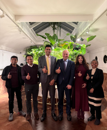 kemal aydın londra 02