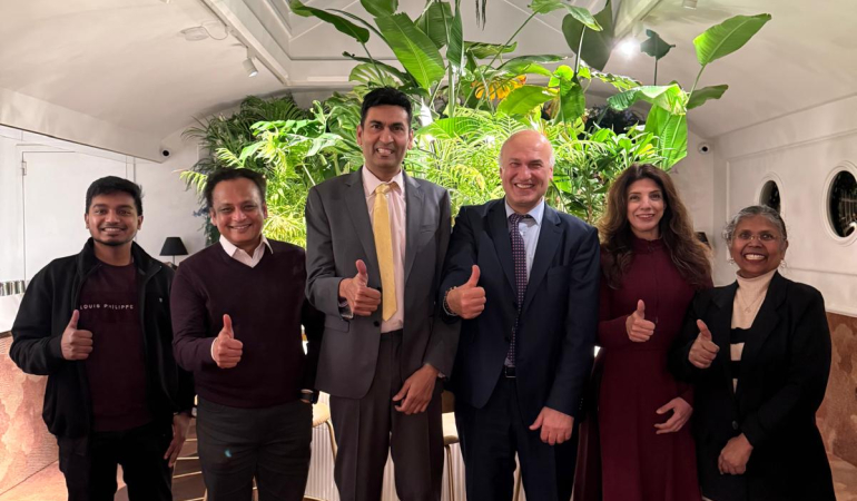 kemal aydın londra 02