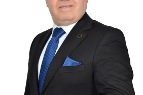 WhatsApp Image 2025-12-26 at 12.13.13