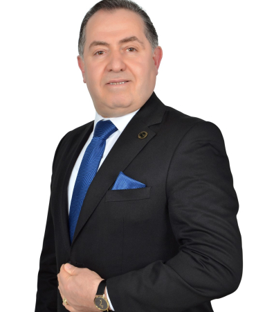 WhatsApp Image 2025-12-26 at 12.13.13