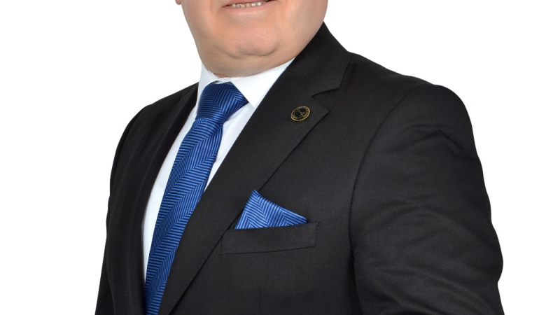 WhatsApp Image 2025-12-26 at 12.13.13