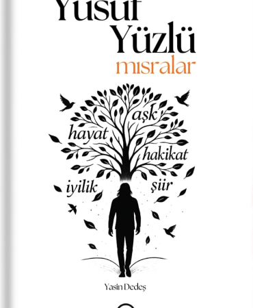 yusufyuzlu