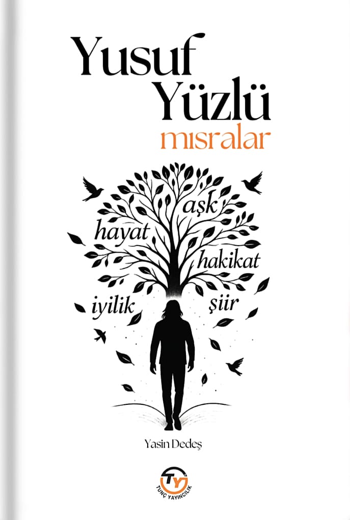 yusufyuzlu