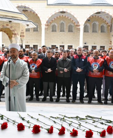 WhatsApp Image 2026-04-20 at 17.54.07 (1)