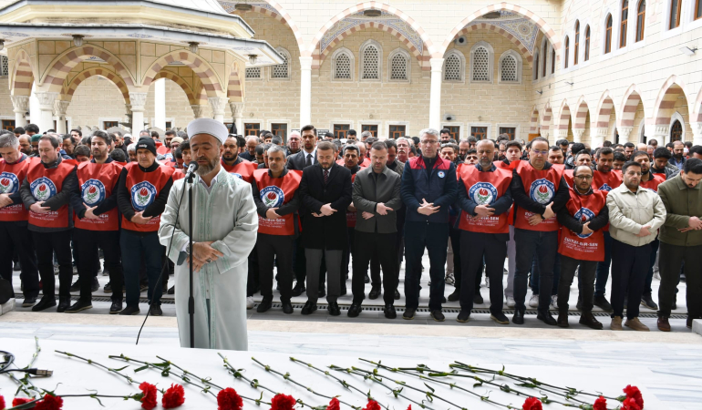 WhatsApp Image 2026-04-20 at 17.54.07 (1)