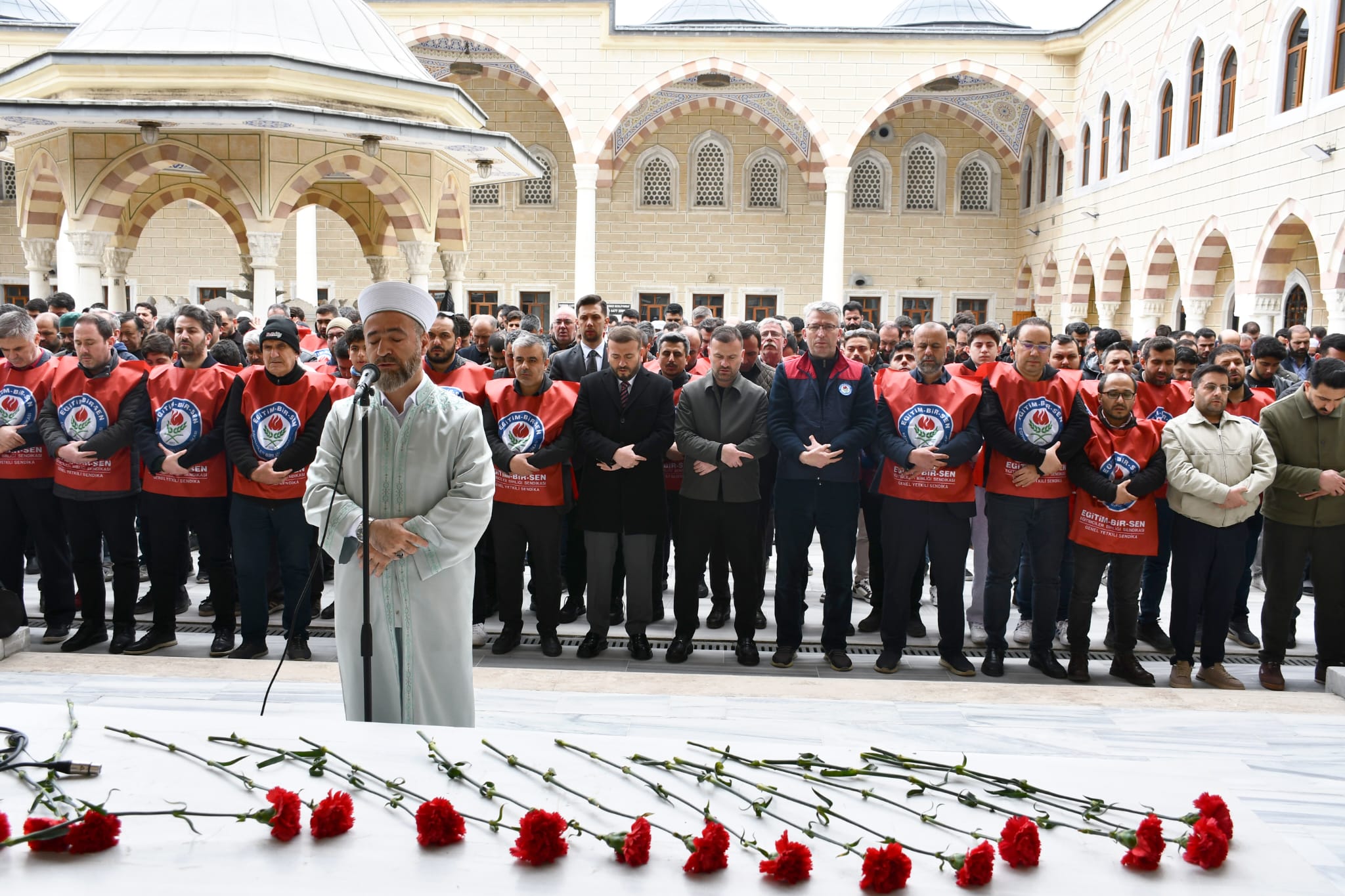 WhatsApp Image 2026-04-20 at 17.54.07 (1)