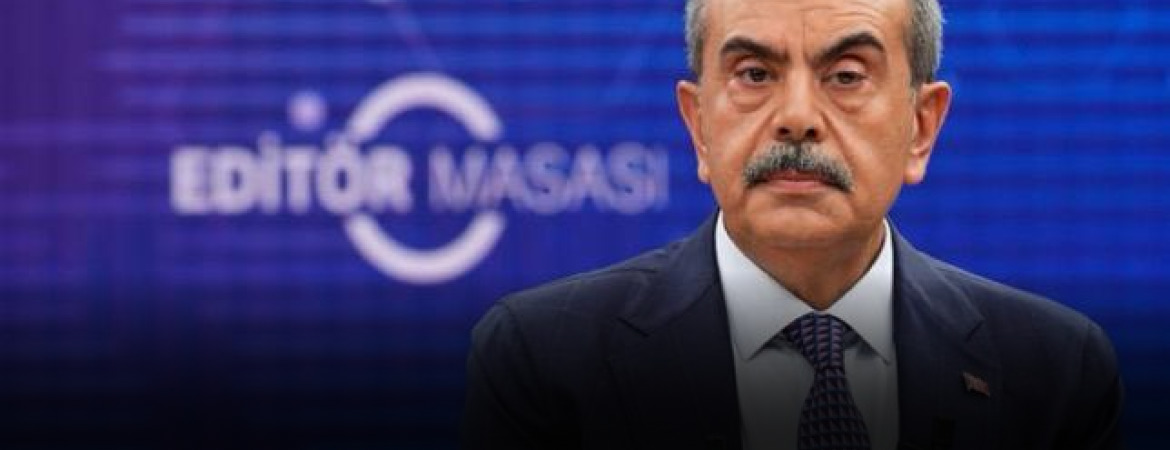 Türkiye’den PISA’da tarihi başarı