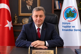 YAŞEM ALİ ÜMİT KAVGACI 01