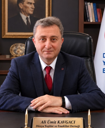 YAŞEM ALİ ÜMİT KAVGACI 01